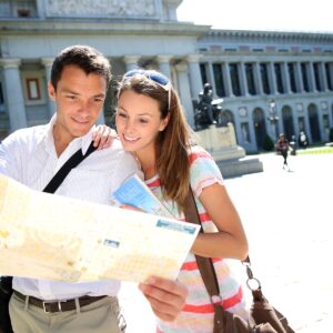 Visita guiada al Museo del Prado sin colas